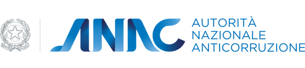 ANAC: RELAZIONE ANNUALE 2021 - Presentazione del Presidente Avv. Giuseppe Busia