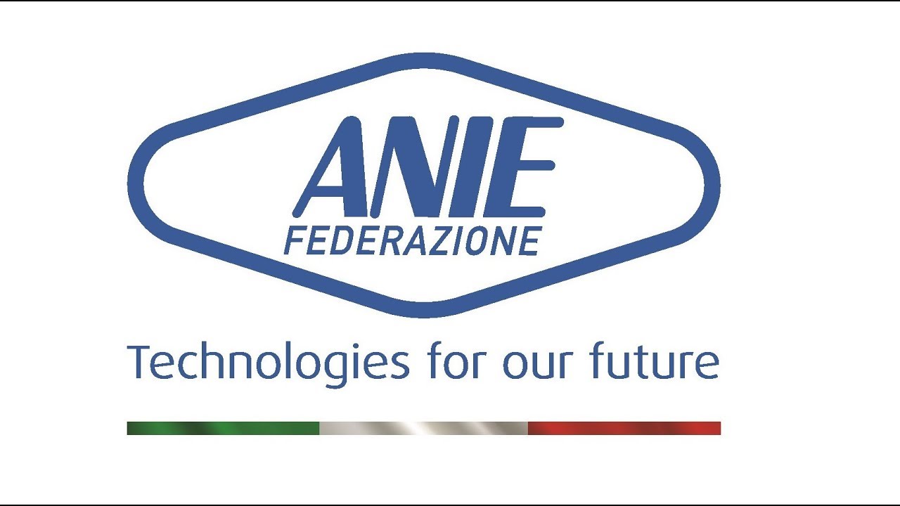 OSSERVATORIO FER DICEMBRE 2022