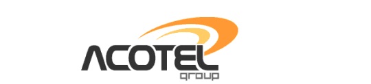 ACOTEL GROUP S.p.A. - Integrazione al Comunicato Stampa del 25 maggio 2020 in merito all’operazione straordinaria di rafforzamento economico-patrimoniale di Acotel
