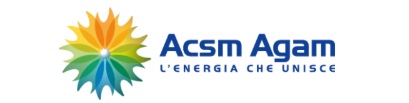Acsm-Agam ha approvato il bilancio consolidato semestrale abbreviato del Gruppo al 30 giugno 2020