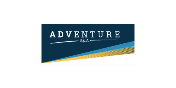 ADVENTURE PERFEZIONA IL SIGNING PER L’ACQUISIZIONE DEL 70% DELLE QUOTE DI EASY CONTACT S.R.L. CONTROVALORE DELL‘OPERAZIONE PARI A 4,5 MILIONI DI EURO