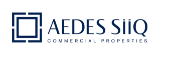 AEDES SiiQ - COMPOSIZIONE DEI COMITATI ENDOCONSILIARI