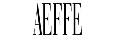 AEFFE S.P.A.: RICHIESTA DI ESCLUSIONE VOLONTARIA DALLA QUALIFICA STAR