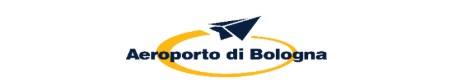 Aeroporto di Bologna