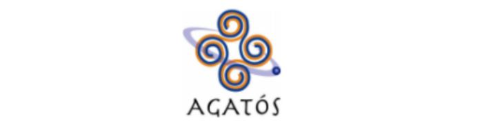 AGATOS: APPROVATA LA RELAZIONE FINANZIARIA SEMESTRALE CONSOLIDATA AL 30 GIUGNO 2022