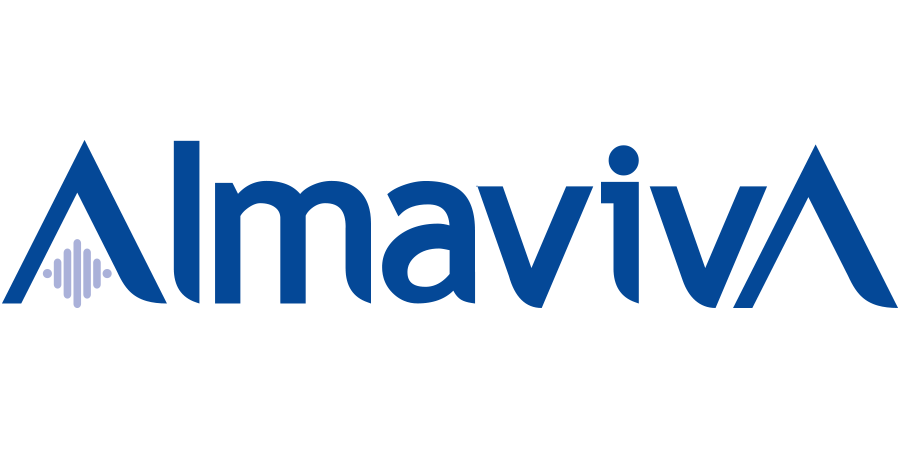 ALMAVIVA - Territorio, mobilità e welfare: strategie integrate per comunità sostenibili