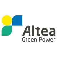 IL CONSIGLIO DI AMMINISTRAZIONE DI ALTEA GREEN POWER HA APPROVATO LA RELAZIONE FINANZIARIA SEMESTRALE CONSOLIDATA AL 30 GIUGNO 2025