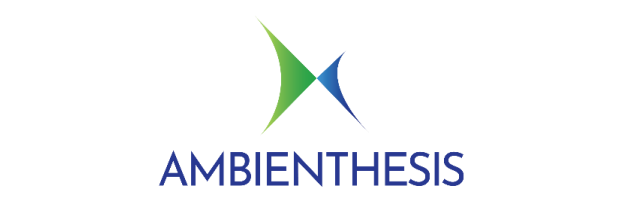 Ambienthesis - L’Assemblea degli Azionisti approva il bilancio di esercizio al 31 dicembre 2019