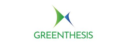 Greenthesis
