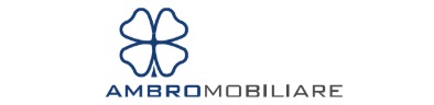 Ambromobiliare - L'assemblea delibera il conferimento di una delega quinquennale al CDA al fine di aumentare il capitale
