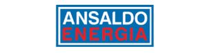 Ansaldo Energia