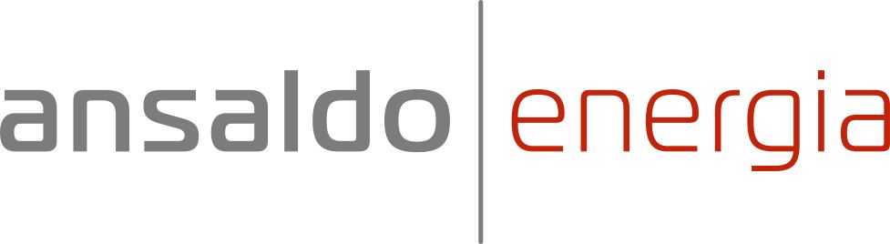 Ansaldo Energia approva il nuovo Piano Industriale al 2027, via libera al rafforzamento patrimoniale