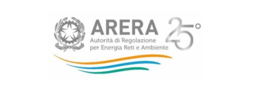 Elettricità: con regolazione ARERA si confermano i miglioramenti delle interruzioni sulla rete elettrica