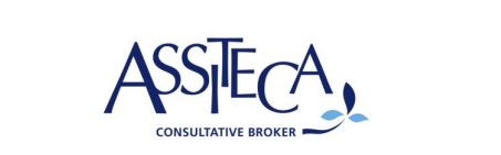 Assiteca -  Assiteca acquista Lenza Broker Assicurazioni e consolida la sua presenza in Campania