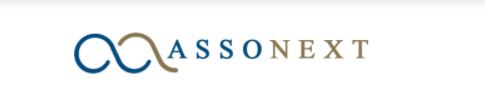 AssoNext