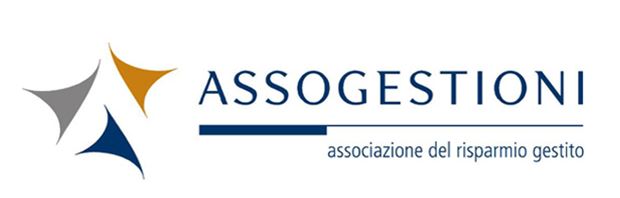 RISPARMIO GESTITO: A MARZO RACCOLTA IN CALO MA L’EFFETTO MERCATO SPINGE IL PATRIMONIO