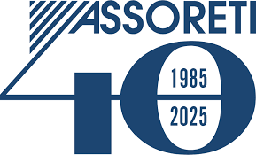 ASSORETI: A LUGLIO LA RACCOLTA NETTA DELLE RETI SALE A 5,5 MILIARDI DI EURO (+48,5% M/M)
