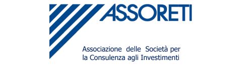 ASSORETI: AD OTTOBRE LE RETI DI CONSULENZA REALIZZANO UNA RACCOLTA NETTA DI 6 MILIARDI DI EURO