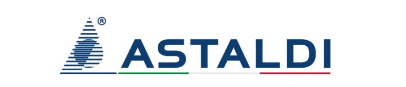 Astaldi - Il CDA approva i bilanci al 31 dicembre 2018 e al 31 dicembre 2019 e convoca l’Assemblea degli Azionisti per l’approvazione dei bilanci e per dare attuazione alle operazioni previste dalla Proposta Concordataria