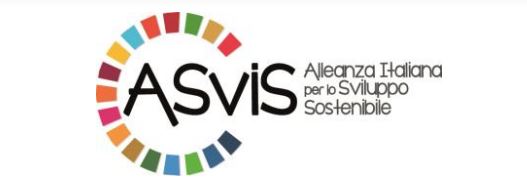 Asvis