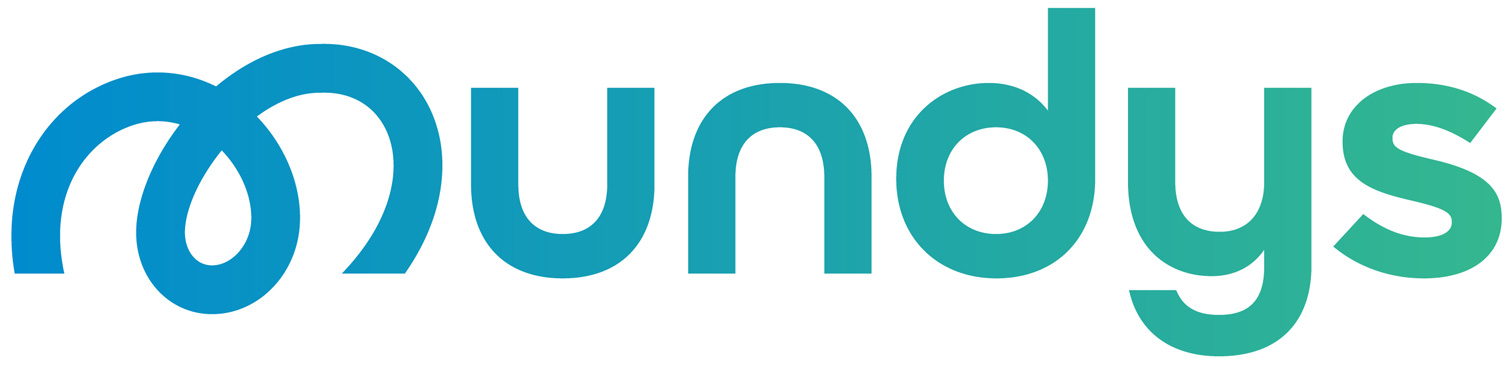 Mundys: l’aeroporto di Nizza ottiene il massimo livello dell’Airport Carbon Accreditation