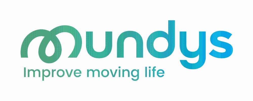 MUNDYS: DELIBERE ADOTTATE DALLA SOCIETA’