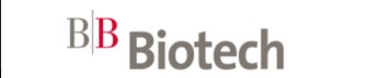 BB Biotech - Rapporto intermedio di BB Biotech AG al 30 giugno 2020