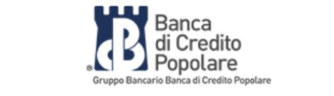 Approvata la fusione di Immobiliare Vallelonga in Banca di Credito Popolare