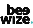 BEE WIZE: IL CONSIGLIO DI AMMINISTRAZIONE HA APPROVATO IL RESOCONTO INTERMEDIO DI GESTIONE CONSOLIDATO AL 30 SETTEMBRE 2025