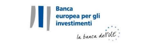 BEI - Con Gruppo FS Italiane per i nuovi treni regionali ibridi a ridotto impatto ambientale