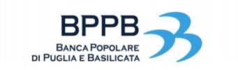BANCA POPOLARE DI PUGLIA E BASILICATA: APPROVATA LA SEMESTRALE AL 30 GIUGNO 2025