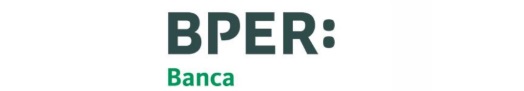 BPER: ESITI DELL’ASSEMBLEA DEL 18 APRILE 2025