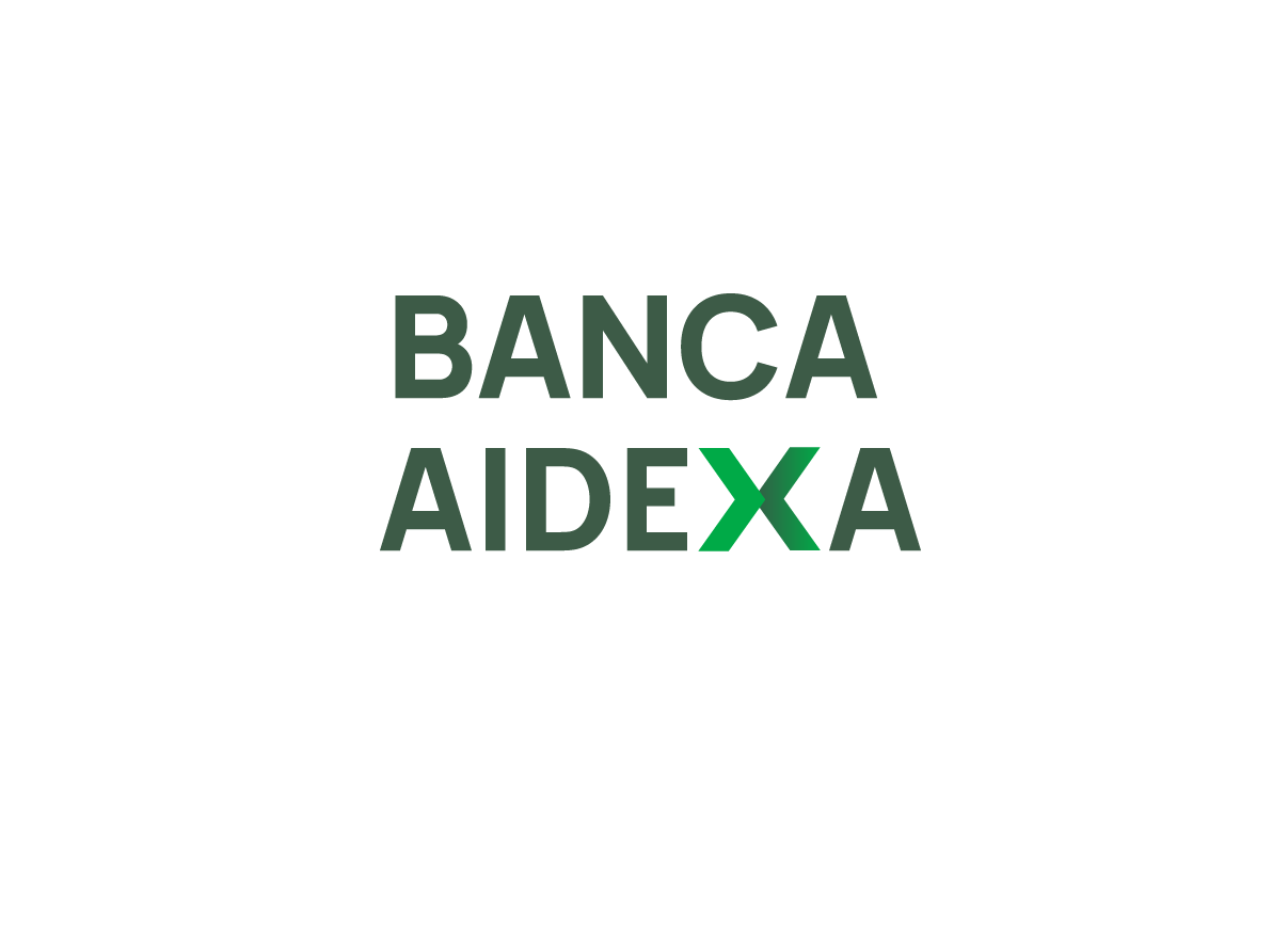 Banca AideXa inaugura X-Land: ricavi +50%, team raddoppiato e AI al centro della strategia