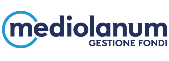 Banca Mediolanum - Utile Netto primo semestre: 477 milioni, +6% rispetto al 2024