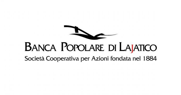 BANCA POPOLARE DI LAJATICO La Semestrale 2025 chiude con risultati positivi