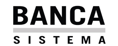 GRUPPO BANCA SISTEMA: PERFEZIONATA L’ACQUISIZIONE DEL RAMO D’AZIENDA CREDITO SU PEGNO DAL GRUPPO INTESA SANPAOLO