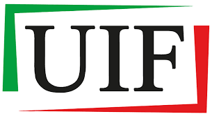 UIF: Rapporto Annuale 2021 - Presentazione del Direttore dell’Unità di Informazione Finanziaria per l’Italia