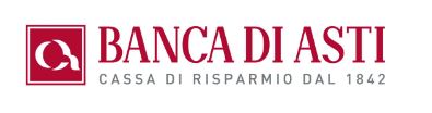 AD BANCA D’ASTI DEMARTINI, SENTENZA D’APPELLO: ASSOLUZIONE CON FORMULA PIENA