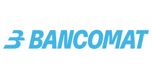 BANCOMAT e TicketOne: una partnership che unisce le passioni degli italiani