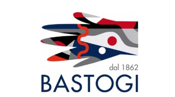 Bastogi - APPROVATO IL BILANCIO 2019, APPROVATA LA PRIMA SEZIONE E ACQUISITO IL VOTO FAVOREVOLE SULLA SECONDA SEZIONE DELLA RELAZIONE SULLA POLITICA IN MATERIA DI REMUNERAZIONE PER L’ANNO 2020 E SUI COMPENSI CORRISPOSTI NEL 2019