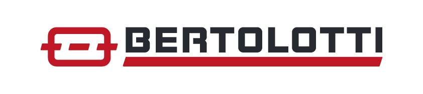 IL CONSIGLIO DI AMMINISTRAZIONE DI BERTOLOTTI HA ESAMINATO E APPROVATO TALUNI DATI GESTIONALI CONSOLIDATI AL 30 SETTEMBRE 2025