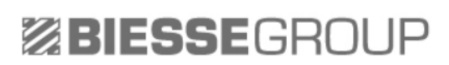 Biesse Group
