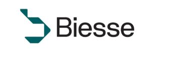 BIESSE: Approvata la relazione finanziaria trimestrale consolidata al 30 settembre 2025