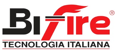 BIFIRE: APPROVATA LA BOZZA DI BILANCIO AL 31 DICEMBRE 2022