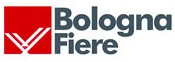 BolognaFiere Group: il CdA approva la relazione finanziaria semestrale consolidata 2025