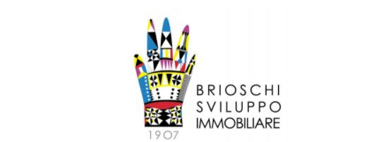 Brioschi Sviluppo Immobiliare: il CdA approva la relazione finanziaria semestrale al 30 giugno 2020