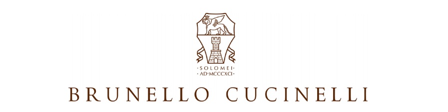 Brunello Cucinelli - Assemblea degli Azionisti per l’approvazione del bilancio e il rinnovo degli organi sociali