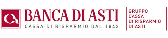 Gruppo C.R. Asti – Risultati al 31 dicembre 2022