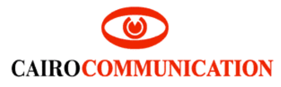 Cairo Communication - Approvati i risultati al 30 settembre 2020