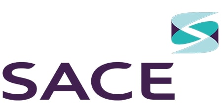 SACE: risultati 2022. Cresce a oltre 54 miliardi di euro (+46%) il supporto alle imprese italiane al fianco di più di 37.000 aziende